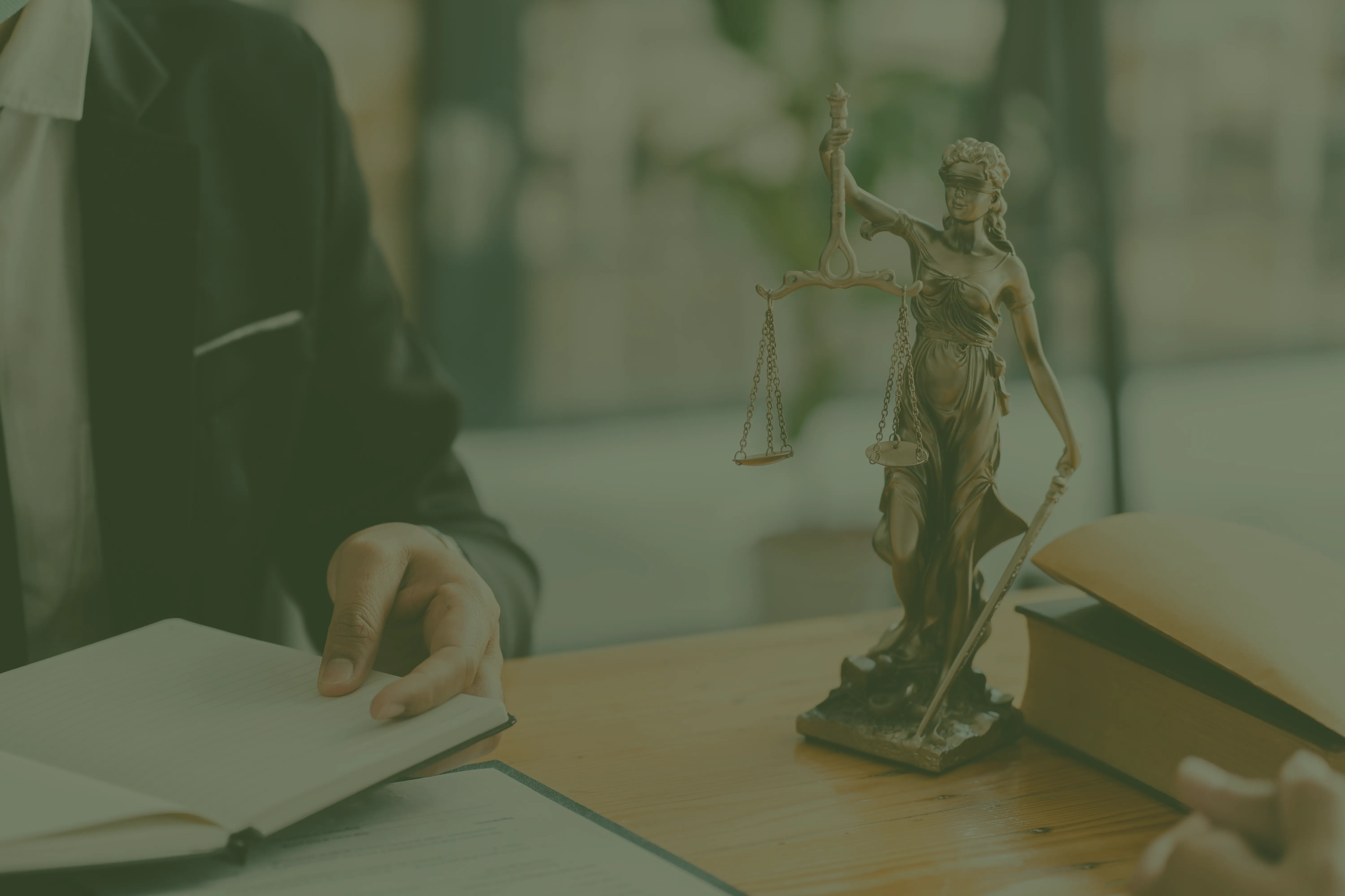 Should I file mandamus for asylum delay