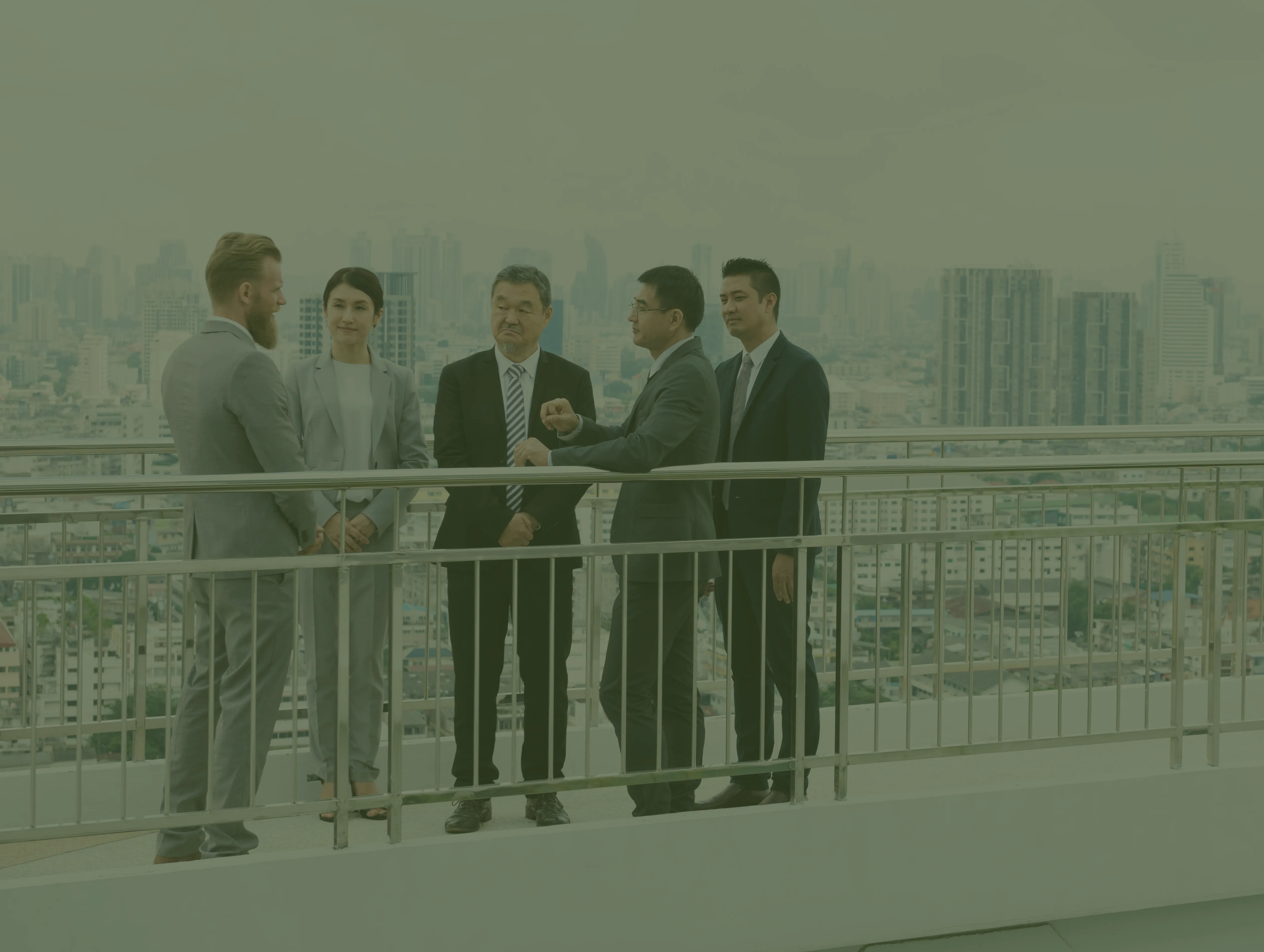 Mandamus for 221(g) delays